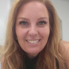 Angela Nasca's Instagram, Twitter & Facebook