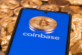 The first couple of years after the release of bitcoin were quite turbulent, with many exchanges tumbling under legislative pressure. Investors Coin It In Ten Fold On Coinbase Listing Is Crypto Here To Stay Alternatives Asianinvestor
