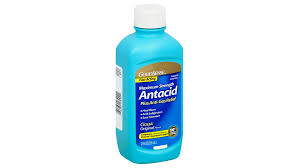 Image result for Antacid