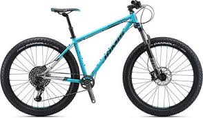 Jamis Dragonslayer 27 5 Pro 2018 Jamis Dragonslayer Bicycle Bicycles For Sale