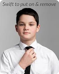 Umo Lorenzo Boys Clip