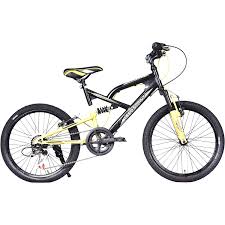 How to pick core players for the cycle training?we'll be talking about:age, skills, specialty, relevant skills, prices and different type of players for. Buy Hero Flake 20t 6 Speed Cycle Black Yellow Ideal For 7 To 9 Years Online At Low Prices In India Amazon In
