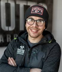 Meet The Totta Hardwoods Team