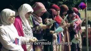 Our equipment makes the learning process becomes more effficient and give better output. Lagu Rasmi Kolej Teknologi Alpha Cute766