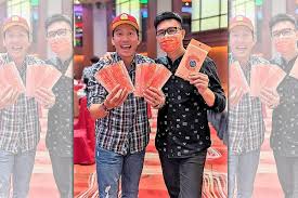 The website collected by this website comes from the. æ½˜é€¸å®‰ é¡é€±åˆŠmirror Media
