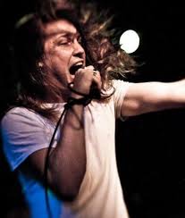 Radiologie mailloux met à la disposition des chercheurs, et ce depuis plusieurs années, ses équipements et appareils ainsi que son expertise au. Andrew Mailloux The Range Planet