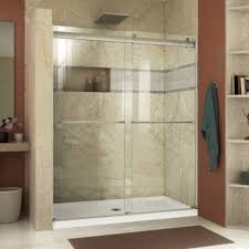 We did not find results for: Shower Design Tips Jones Glass Hot Springs Ar