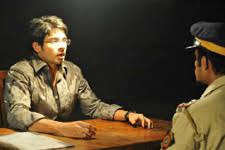 Shree Review Shree Hindi Movie Review Fullhyd Com Complete information on bollywood movie: movies fullhyd