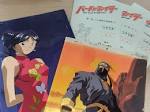 バーチャファイター