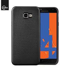 Probabil de aceea este una din favoritele in topul de huse samsung galaxy j4 plus 2018 preferate de catre clientii nostri. Husa Samsung Galaxy J4 Plus Cubz Carbon Fiber Black Livrare 24h