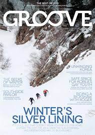 Invitation letter from niied (national institute for international education of korea) (if applicable). Groove Korea 87 January 2014 By Elaine Ramirez Issuu