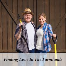Farmers dating site read the full review farmers dating site learn more about the site! Farmers Only Dating Website Success Stories Country Folk Find Love