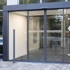 Call now at 1.406.897.2121 or 1.406.212.2334. Dorma St Flex Secure Sliding Door With Anti Intruder Protection