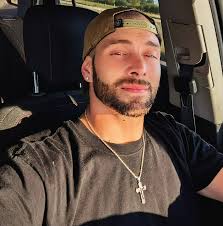 Will 2011 Mustang drag wheels fit