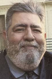 We did not find results for: Remembering Lompoc Neighbors Recent Obituaries Local News Lompocrecord Com