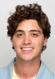 Życie seksualne studentek (2021) obsada gościnna