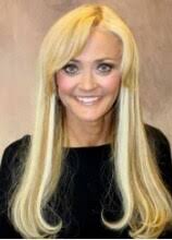 Downtown Walnut Creek, CA Real Estate Agents