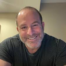 Can you call a discarded tile to complete mahjong if it's one of the NEWS  tiles?