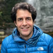 What would you change about yourself?