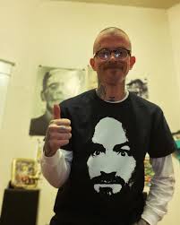 CHRISTWORM (@christworm_band) • Instagram photos and videos