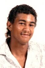 Obituary information for James Anthony Cox