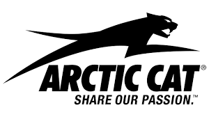 Are you searching for black cat png images or vector? Arctic Cat Logo And Symbol Meaning History Png