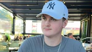 Two young men who died in Nanaimo crash identified