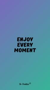 We hope you enjoy our growing collection of hd images to use as a. 3 Words Quotes Wallpapers Iphone Android Free Download