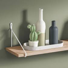 Vintage Fil Hangeregal In 2020 Regal Wandregal Weiss Wandregal