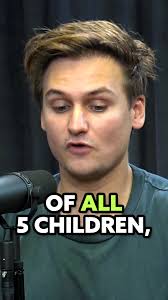 5 Kids Barged During The Press Conference and Called Ceo Daddy