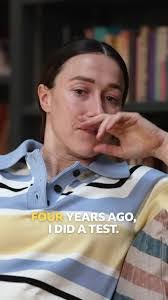 Lucy Vieira's Instagram, Twitter & Facebook