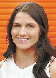 AUTO CLINIC AUTO CLINIC