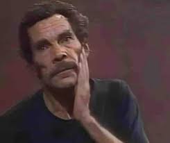 Nos encantó tu currículum, puedes empezar mañana” Yo:✌️ Me recuerda mi  primera chamba Cuando pensé que 😧 me iban a despedir la semana. Y hoy la  historia es otra 😎 Así que ÁNIMO