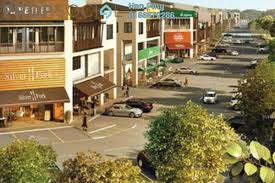 Related topics:aeon attempt children daughter grab jusco kepong kidnap kids malaysia mall misunderstanding mother shopping sister snatch try young young girl. Shop For Sale In Laman Rimbunan Kepong By Han Ping Propsocial