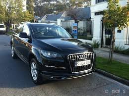 Audi cars for sale in sri lanka. Audi Q7 For Sale Buy Sell Vehicles Cars Vans Motorbikes Autos Sri Lanka Autobay Lk