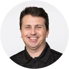 Greg Towler's Instagram, Twitter & Facebook