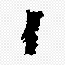Milhares de novos recursos de imagem png são adicionados todos os dias. Silhouette Tree Png Download 945 945 Free Transparent Portugal Png Download Cleanpng Kisspng