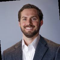 Adam Purser Email & Phone Number