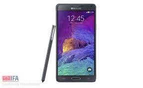 · press and hold volume down + power + home together until you . Galaxy Note4 Negra Pasionmovil