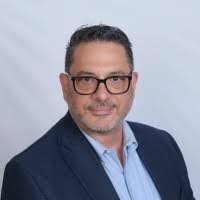 Mark Alberto's Instagram, Twitter & Facebook