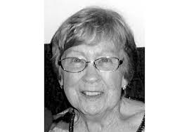 Rita Boyle Obituary (2022)