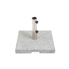 Homebase garden furniture parasol base. Ajf Homebase Umbrella Base Nalan Com Sg