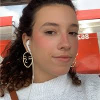 Ana Beatriz Tenório