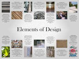 Shannon Stewart Elements And Principles Of Design Interior Design Principles Interior Design Books Interior Design Elements