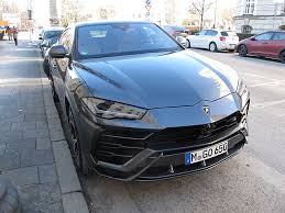 #mclaren #p1 #ferrari #f40 #italian #legend #red #rosso #porsche #carrera #gt #bugatti #veyron #hypercars #munich #münchen #munichcars. File Munchen Lamborghini Urus 2 Jpg Wikimedia Commons