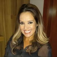 50+ perfis com “Tieri”