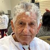 Barnhill Family Obituaries