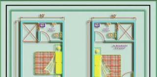 400 sq ft house plans kerala style. 400 Square Feet House Plan Kerala Model As Per Vastu