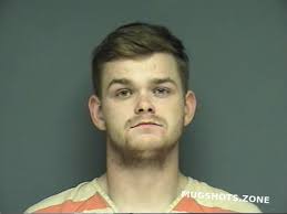 FEAZELL DAVID ALAN 12/24/2022