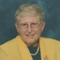 Obituary for Eleanor Dumolien